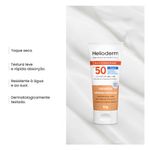 Protetor-Solar-Helioderm-3-Em-1-Antioleosidade-Com-Cor-Media-Fps50-50g