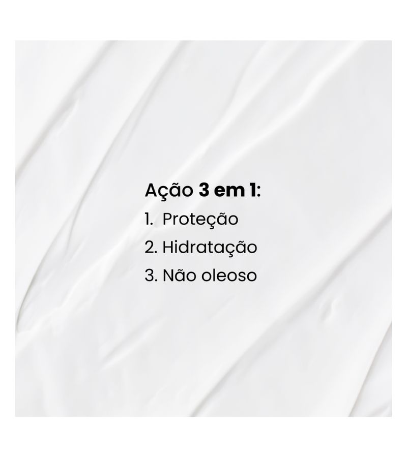 Protetor-Solar-Helioderm-3-Em-1-Antioleosidade-Com-Cor-Media-Fps50-50g