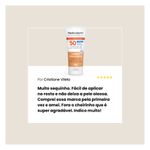 Protetor-Solar-Helioderm-3-Em-1-Antioleosidade-Com-Cor-Media-Fps50-50g