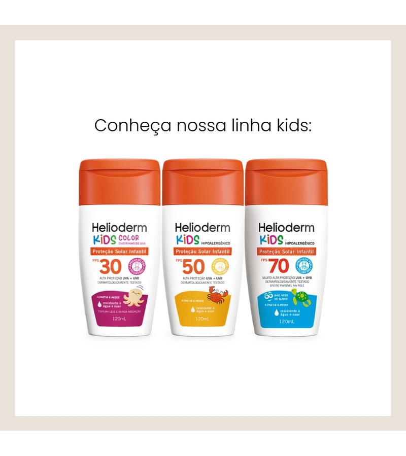 Protetor-Solar-Helioderm-Kids-Fps50-120ml
