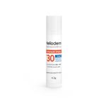 Protetor-Solar-Labial-Helioderm-2-Em-1-Fps30-45g