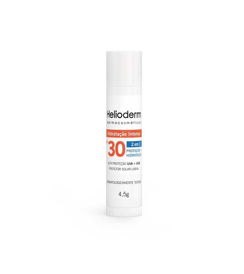 Protetor-Solar-Labial-Helioderm-2-Em-1-Fps30-45g