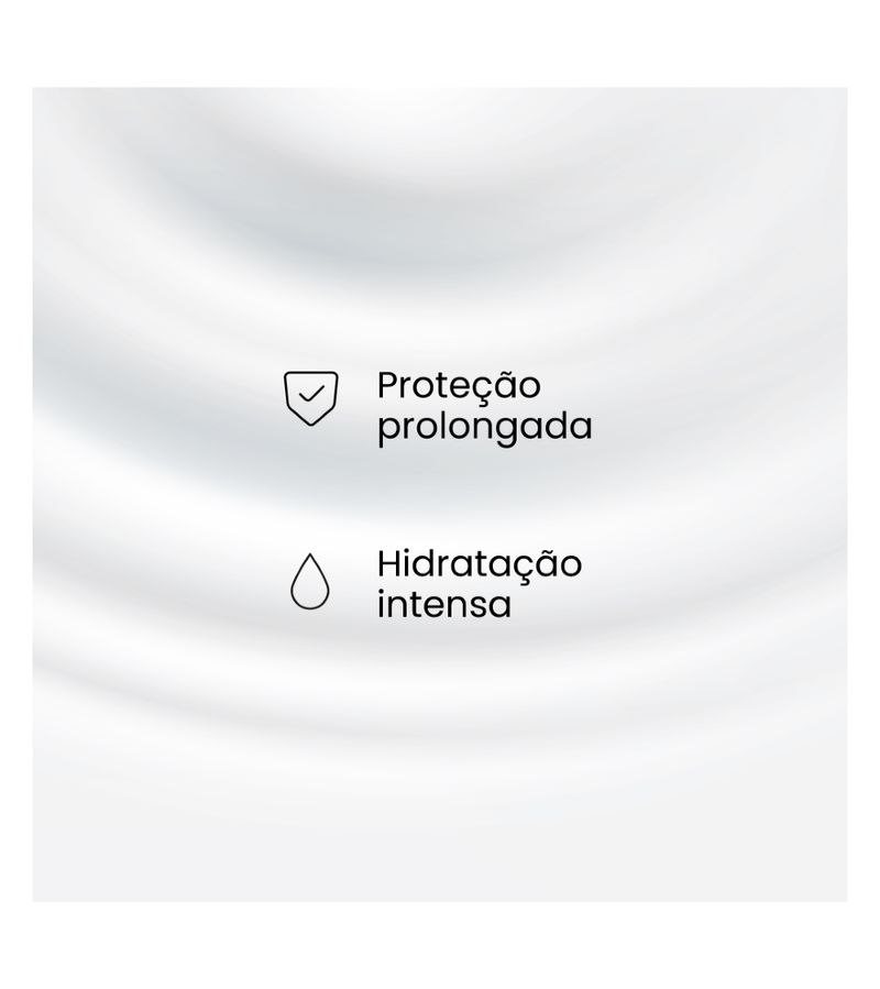 Protetor-Solar-Labial-Helioderm-2-Em-1-Fps30-45g