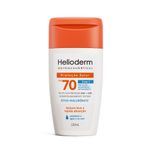 Protetor-Solar-Helioderm-Dermocosmeticos-120ml-Fps70-3-Em-1