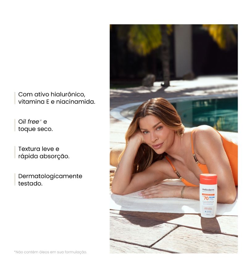 Protetor-Solar-Helioderm-Dermocosmeticos-120ml-Fps70-3-Em-1