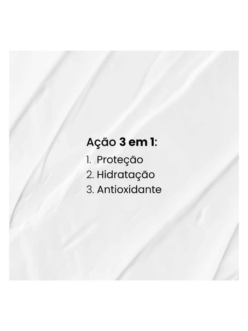 Protetor-Solar-Helioderm-Dermocosmeticos-120ml-Fps70-3-Em-1