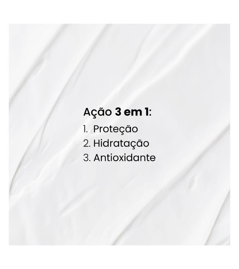 Protetor-Solar-Helioderm-Dermocosmeticos-120ml-Fps70-3-Em-1