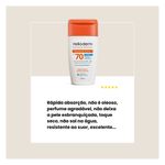 Protetor-Solar-Helioderm-Dermocosmeticos-120ml-Fps70-3-Em-1