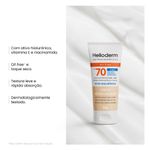 Protetor-Solar-Facial-Helioderm-Oil-Free-Fps70-Bege-Claro-50gr