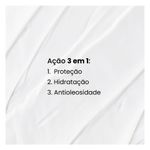 Protetor-Solar-Facial-Helioderm-Oil-Free-Fps70-Bege-Claro-50gr