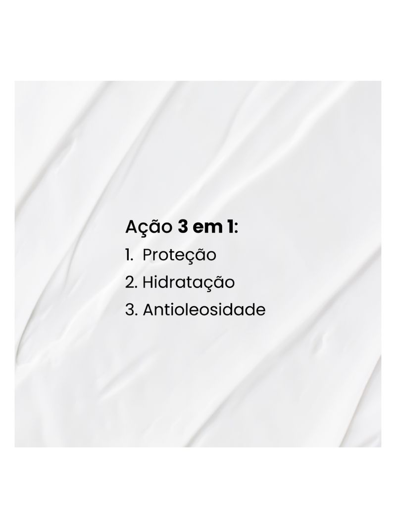 Protetor-Solar-Facial-Helioderm-Oil-Free-Fps70-Bege-Claro-50gr