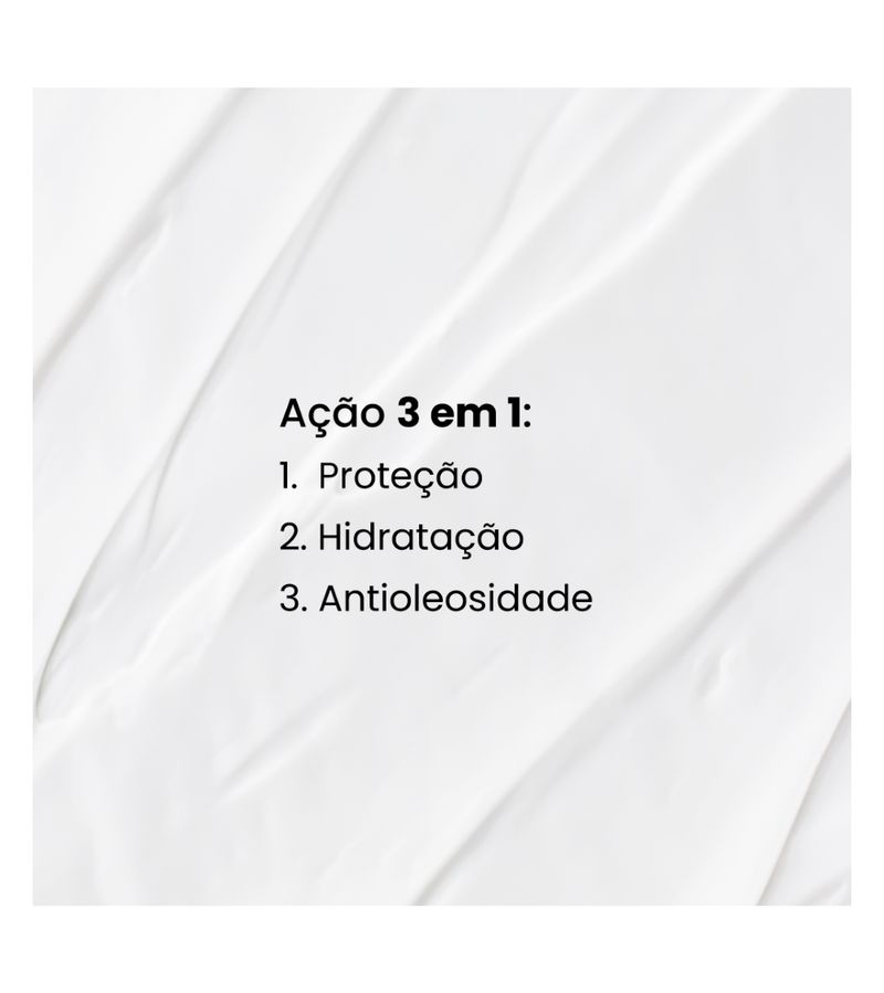 Protetor-Solar-Facial-Helioderm-Oil-Free-Fps70-Bege-Claro-50gr