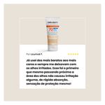Protetor-Solar-Facial-Helioderm-Oil-Free-Fps70-Bege-Claro-50gr