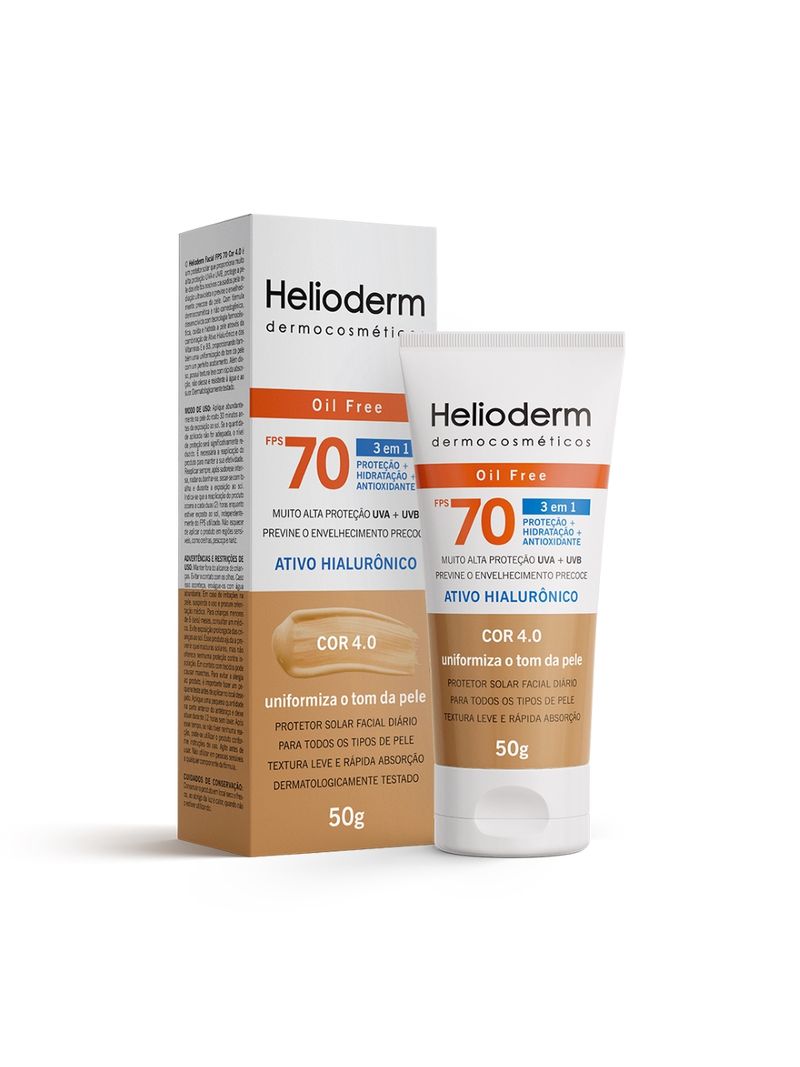 Protetor-Solar-Helioderm-50gr-Fps70-Bege-Escuro