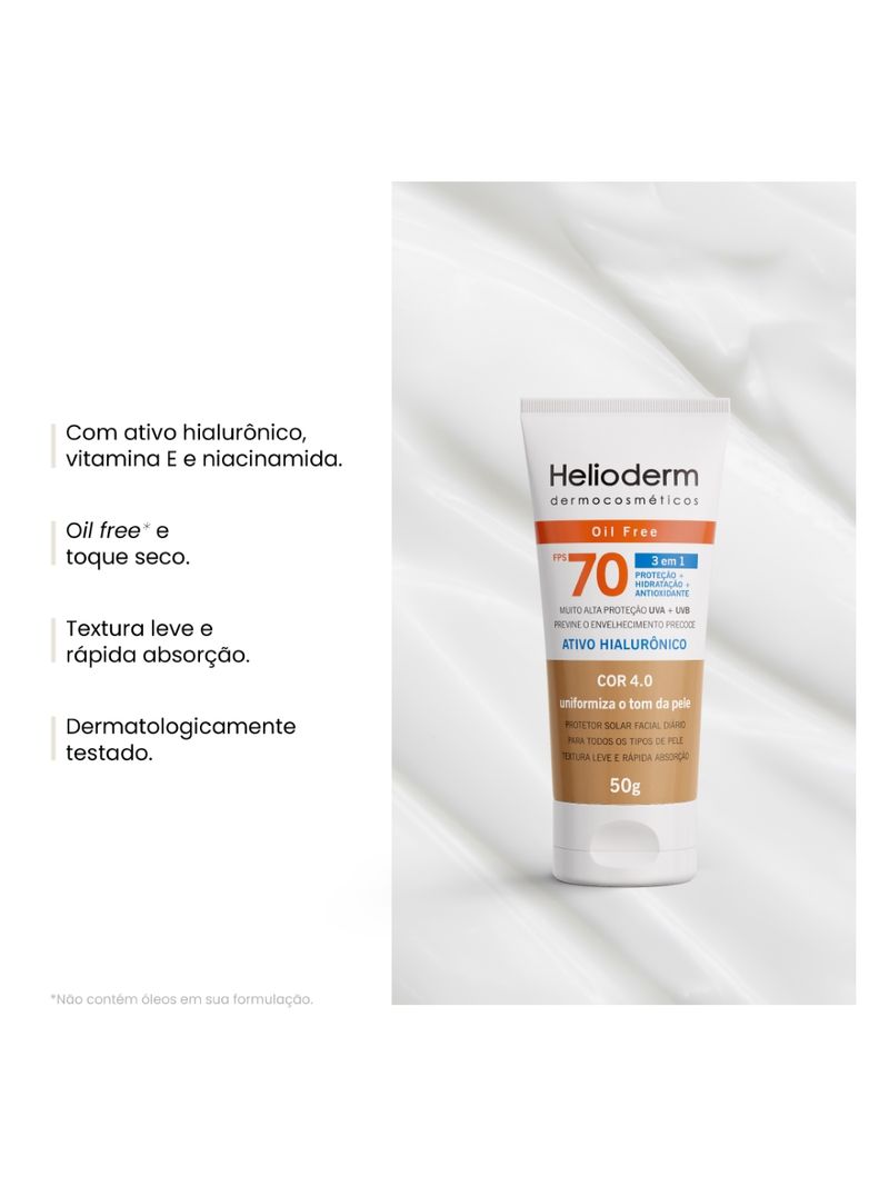 Protetor-Solar-Helioderm-50gr-Fps70-Bege-Escuro