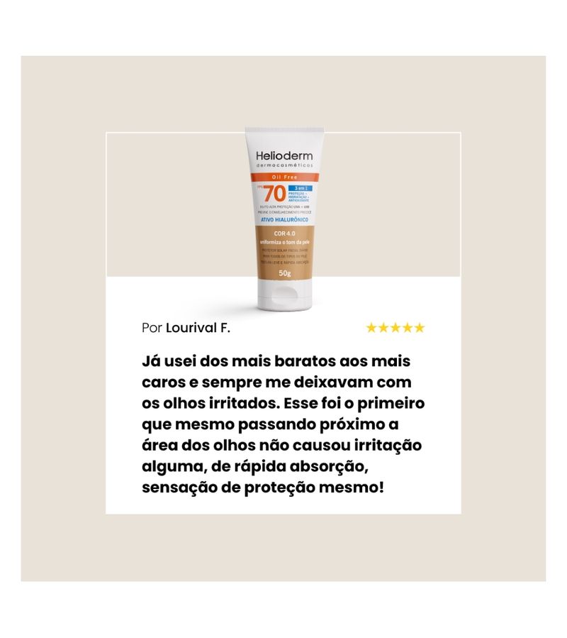 Protetor-Solar-Helioderm-50gr-Fps70-Bege-Escuro