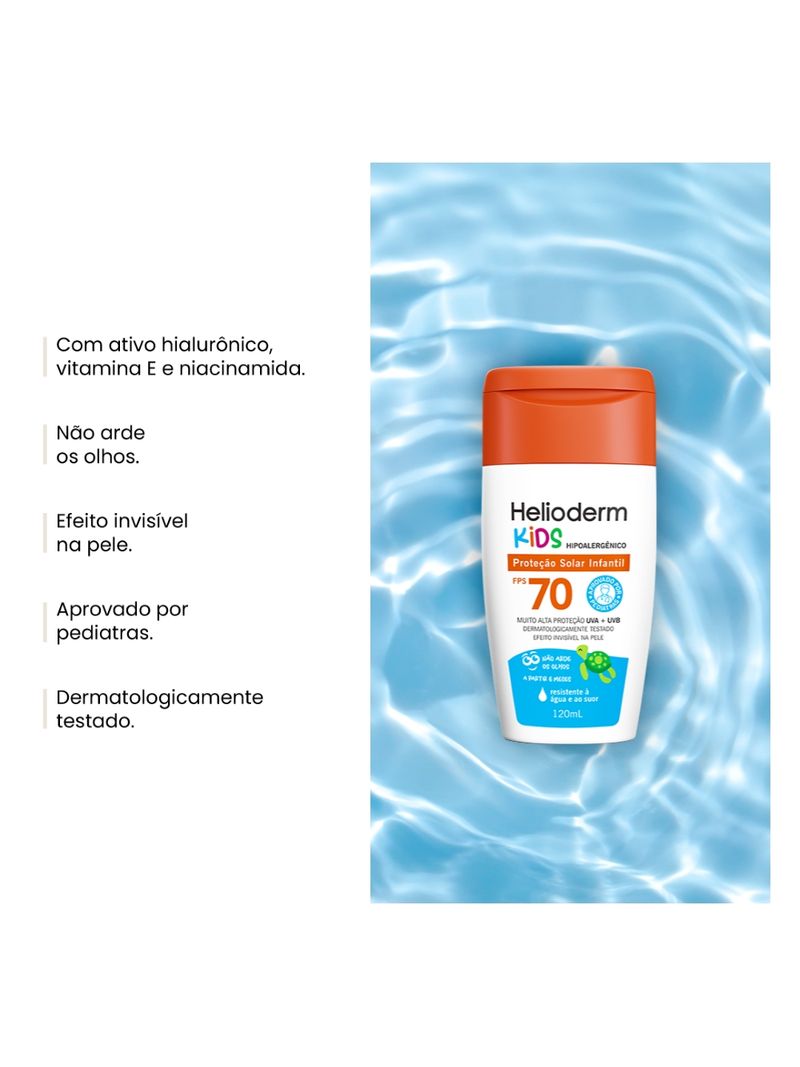 Protetor-Solar-Helioderm-Kids-120ml-Fps70