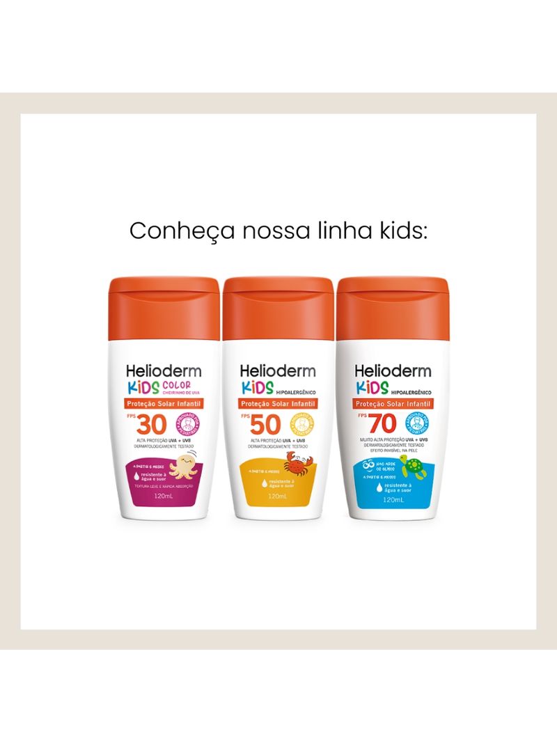 Protetor-Solar-Helioderm-Kids-120ml-Fps70