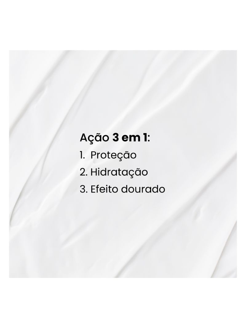 Protetor-Solar-Helioderm-Dermocosmeticos-2000ml-Fps30-3em1-Bronze