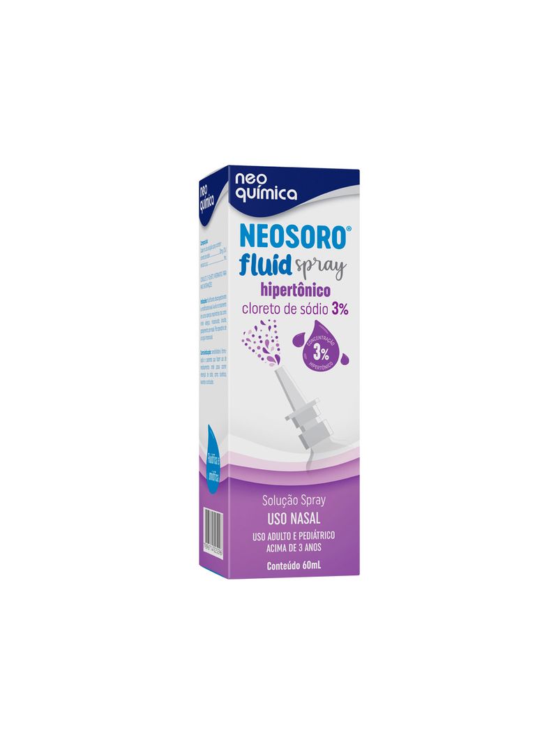 Neosoro-Fluid-Spray-Hipertonico-60ml-Spray-Nasal-3-