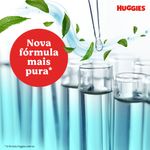 Colonia-Huggies-100ml