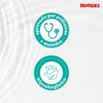 Colonia-Huggies-100ml