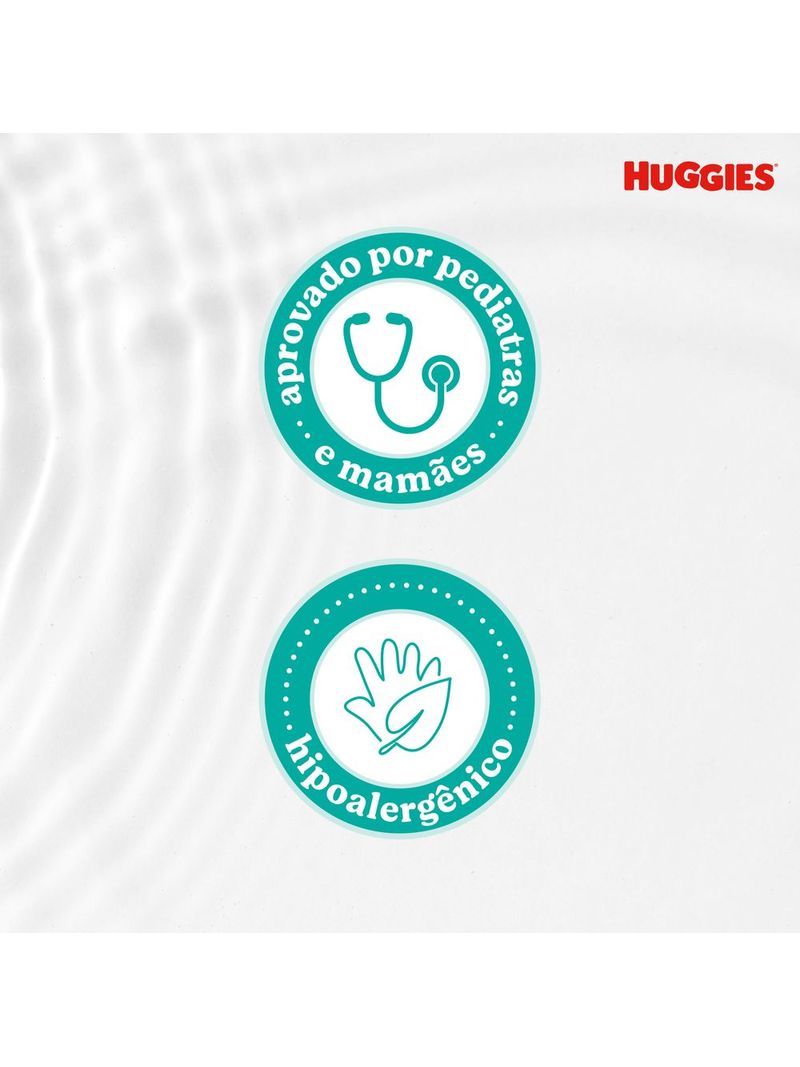 Colonia-Huggies-100ml