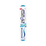 749170-Escova-Dental-Sensodyne-Sensibilidade-Esmalte-Macia
