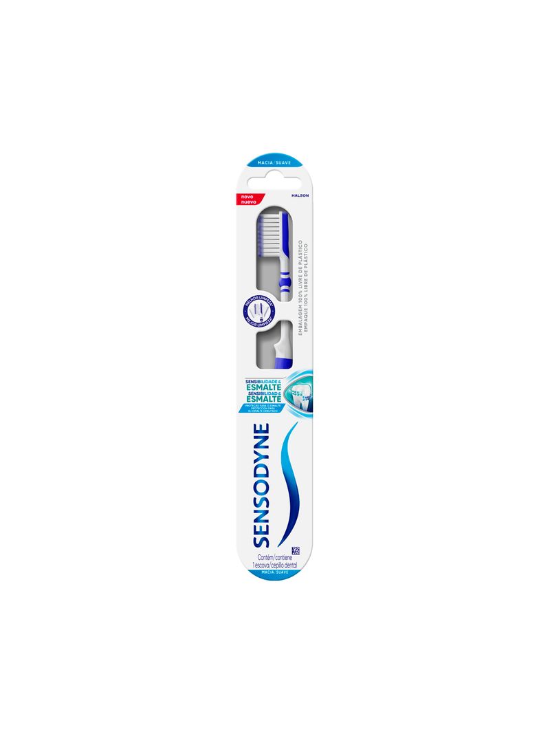 749170-Escova-Dental-Sensodyne-Sensibilidade-Esmalte-Macia