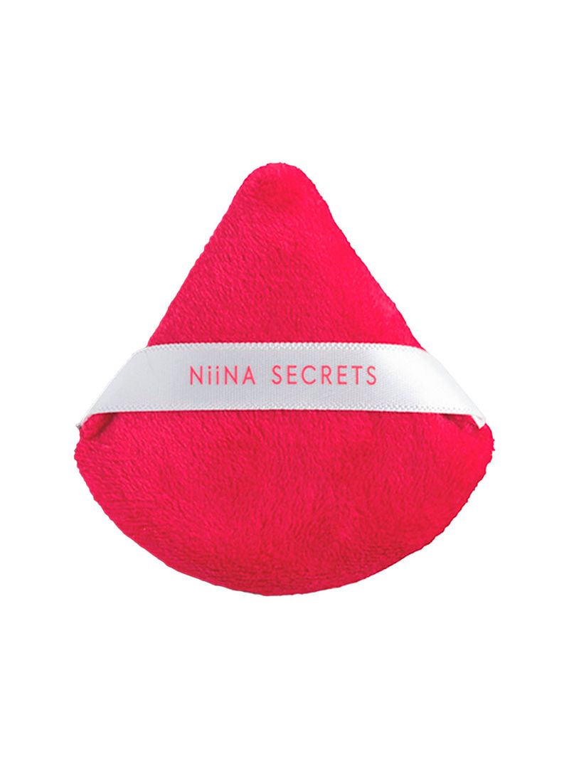 Esponja-Para-Maquiagem-Niina-Com-1-Pink-Puff