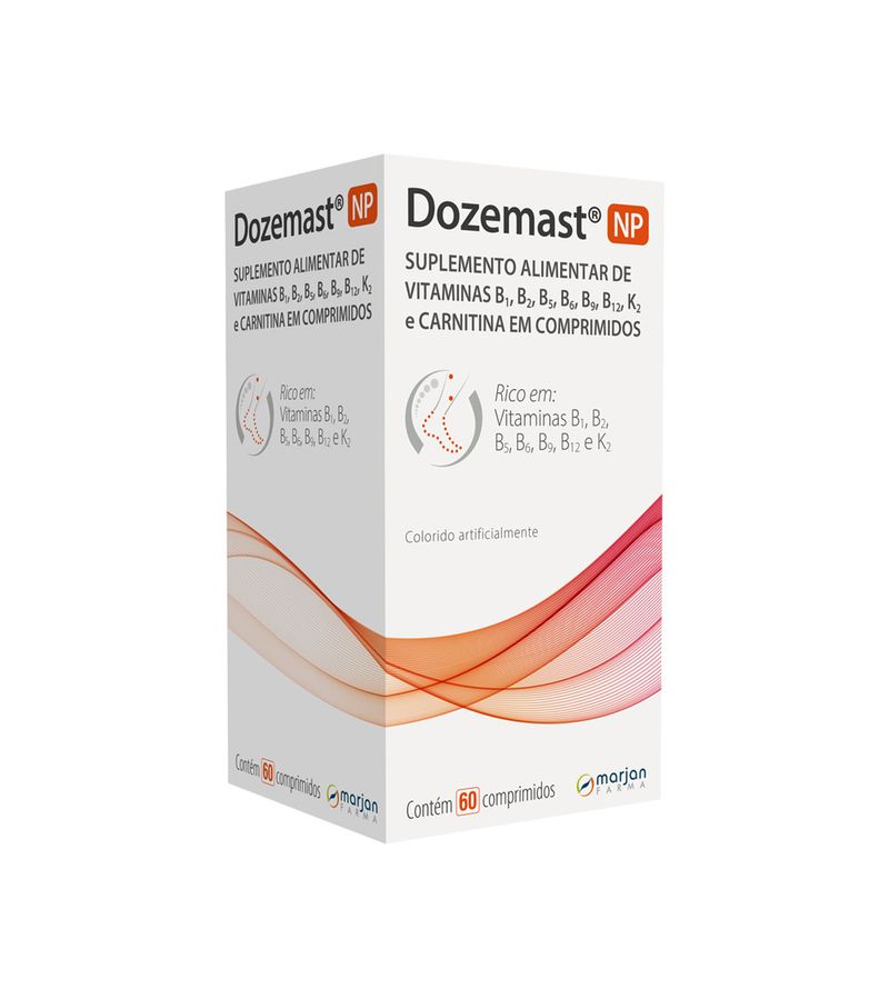 Suplemento-Alimentar-Dozemast-Np-Com-60-Comprimidos-Marjan-Farma