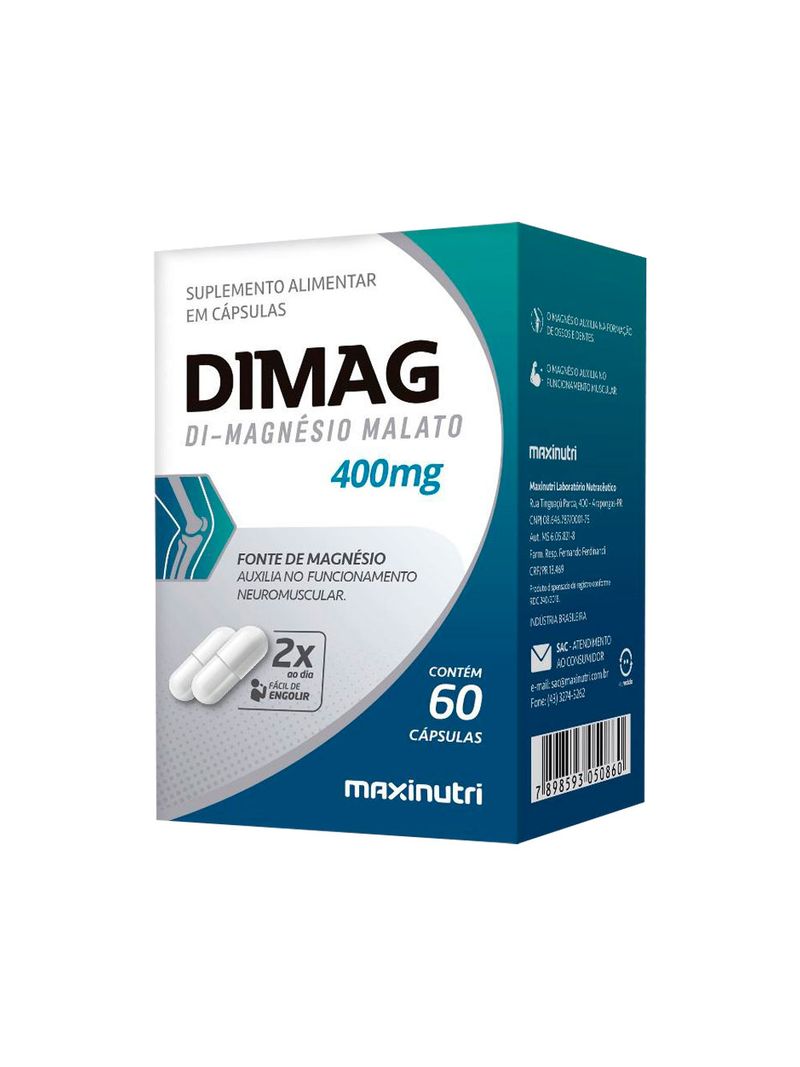 Dimag-Com-60-Capsulas-400mg