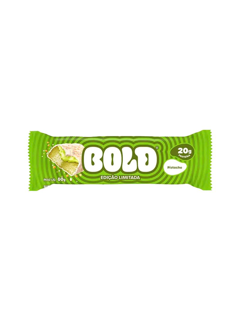 Barra-Bold-60gr-Pistache