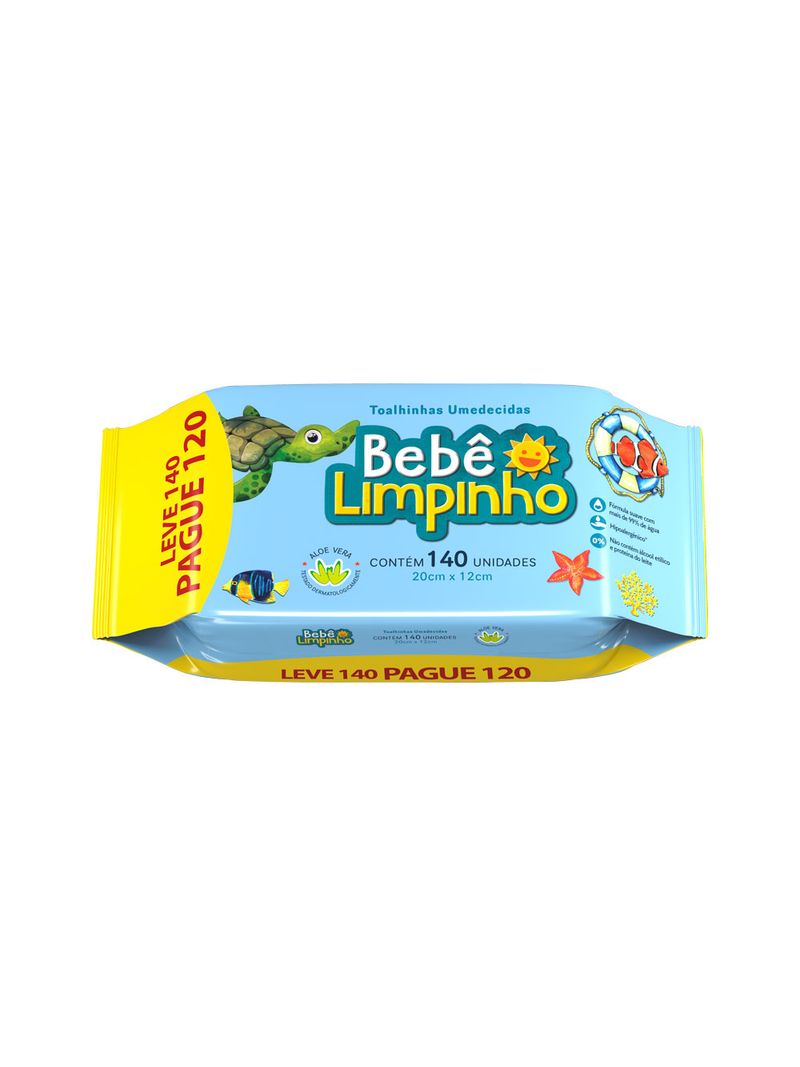Toalhas-Umedecidas-Bebe-Limpinho-Leve-140-Pague-120-Especial