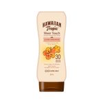 PROT-SOL-HAWAIIAN-TROPIC-SHEER-TOUCH