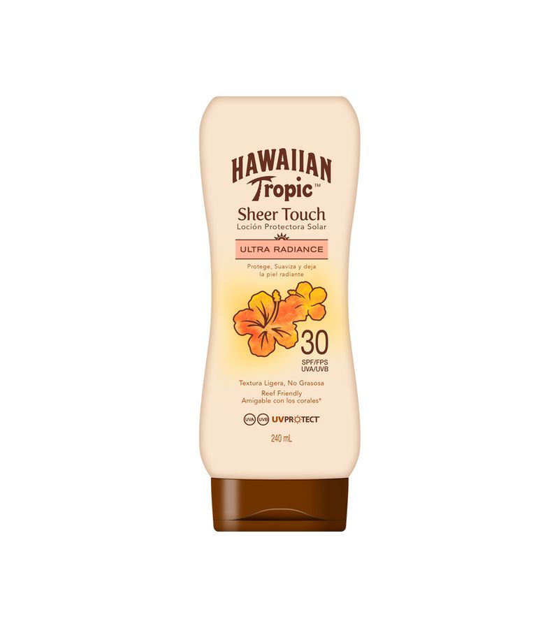 PROT-SOL-HAWAIIAN-TROPIC-SHEER-TOUCH