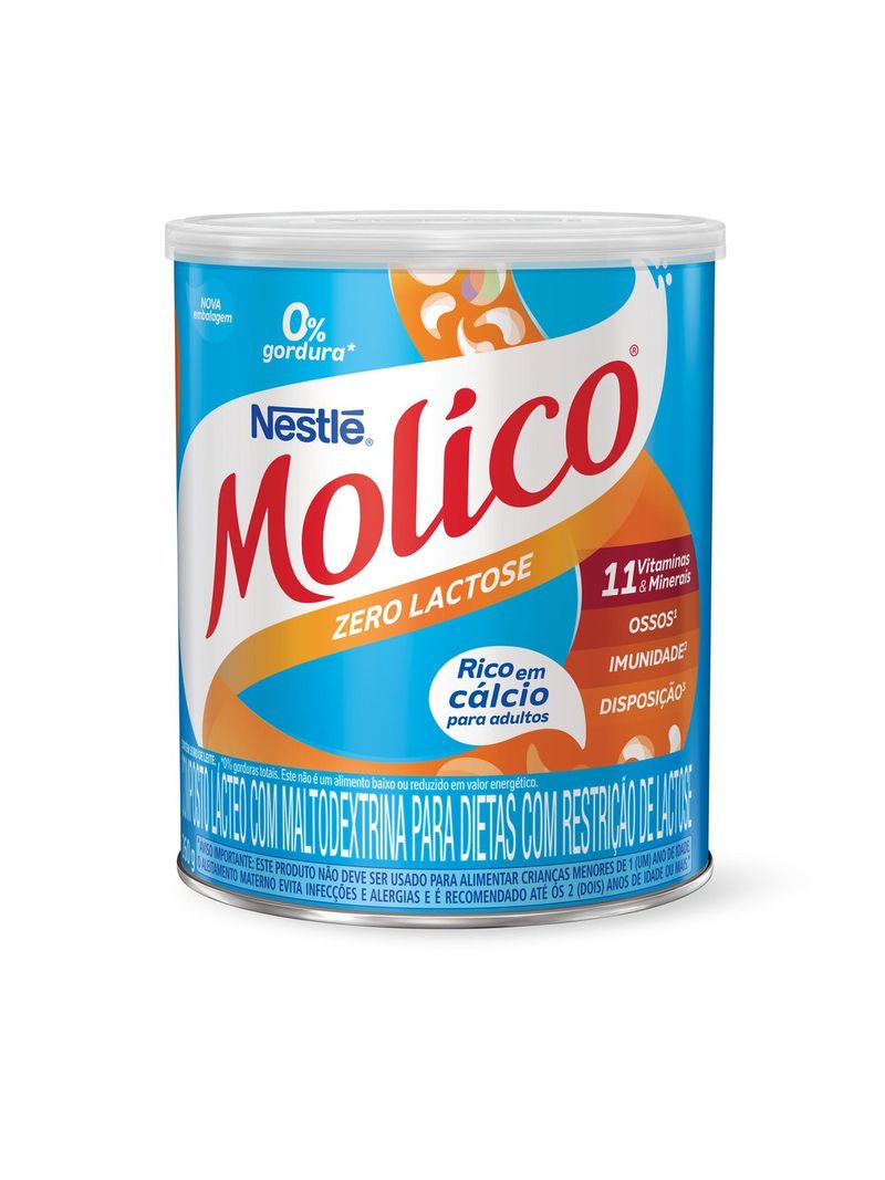 7891000251638-MOLICOZeroLactoseLata260g-1.jpg