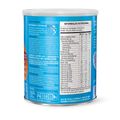 Leite Em Po Molico Zero Lactose Lata 260g