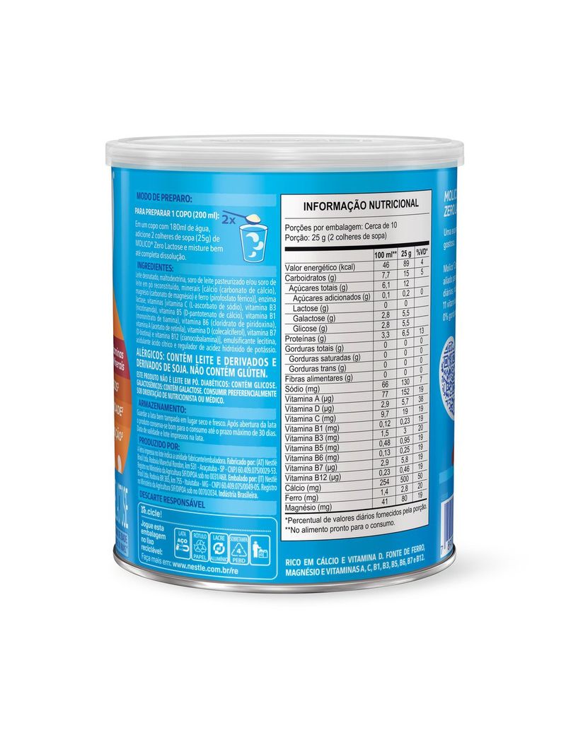 7891000251638-MOLICOZeroLactoseLata260g-1.jpg