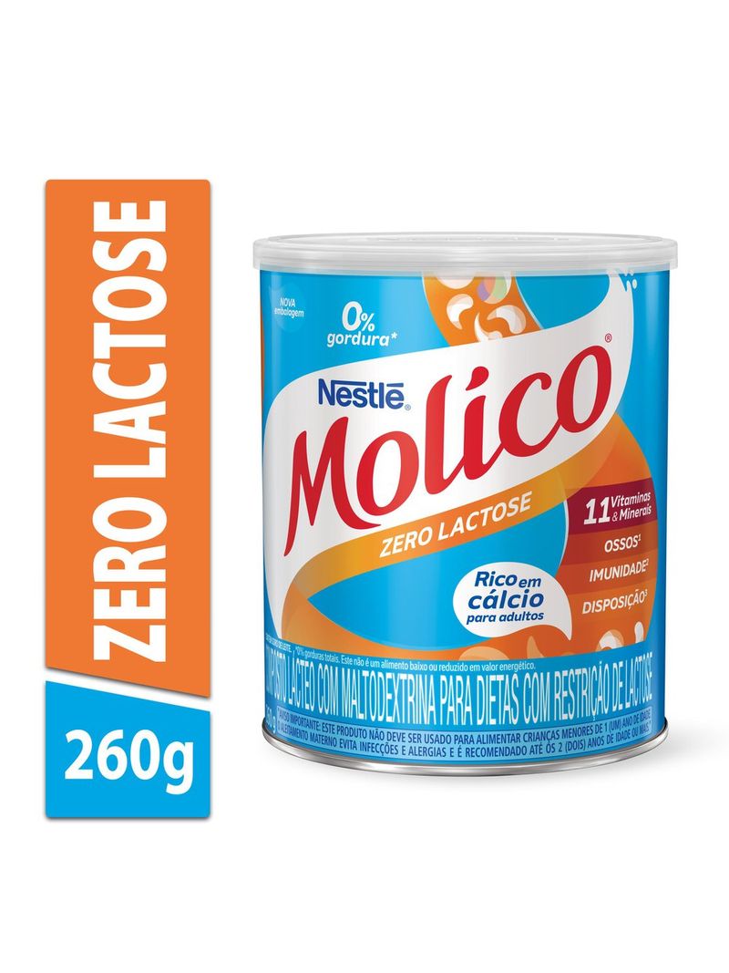 7891000251638-MOLICOZeroLactoseLata260g-3.jpg