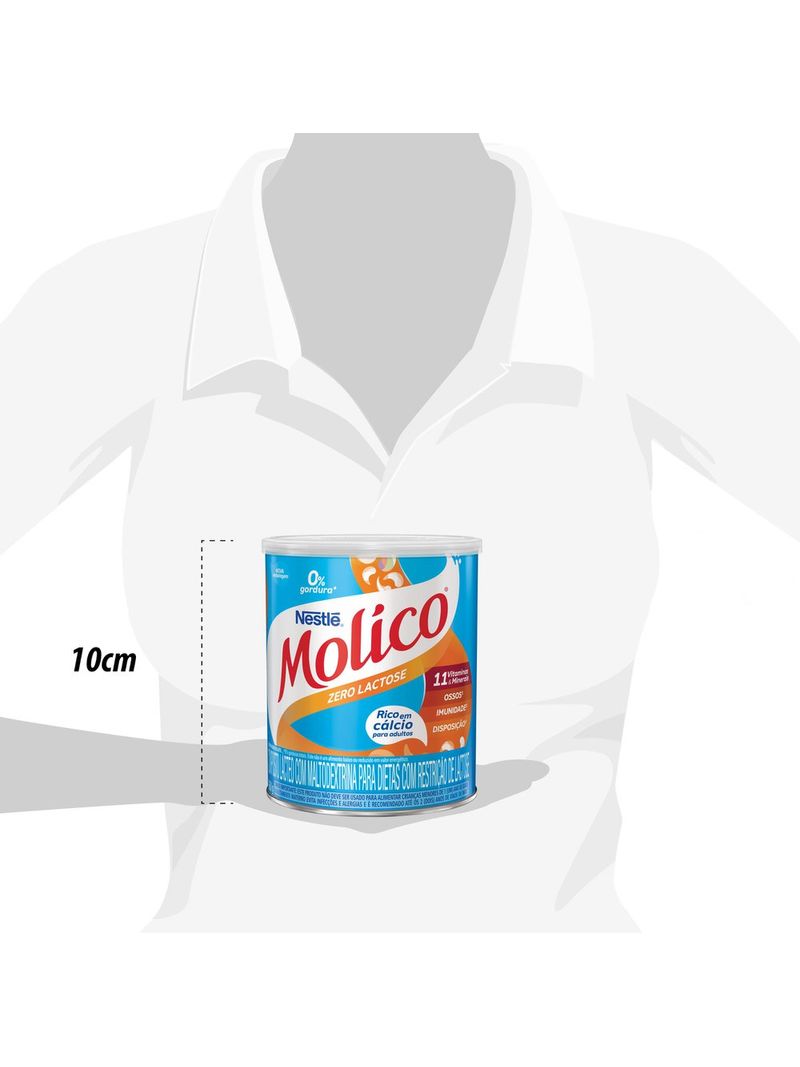 7891000251638-MOLICOZeroLactoseLata260g-4.jpg