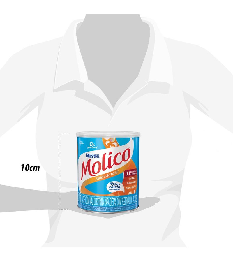 7891000251638-MOLICOZeroLactoseLata260g-4.jpg