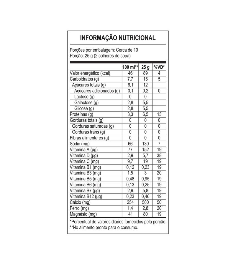 7891000251638-MOLICOZeroLactoseLata260g-5.jpg