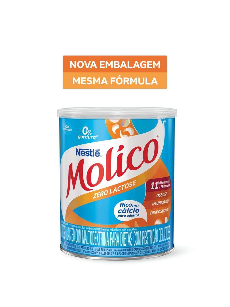 7891000251638-MOLICOZeroLactoseLata260g-6.jpg