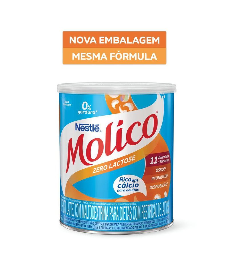 7891000251638-MOLICOZeroLactoseLata260g-6.jpg