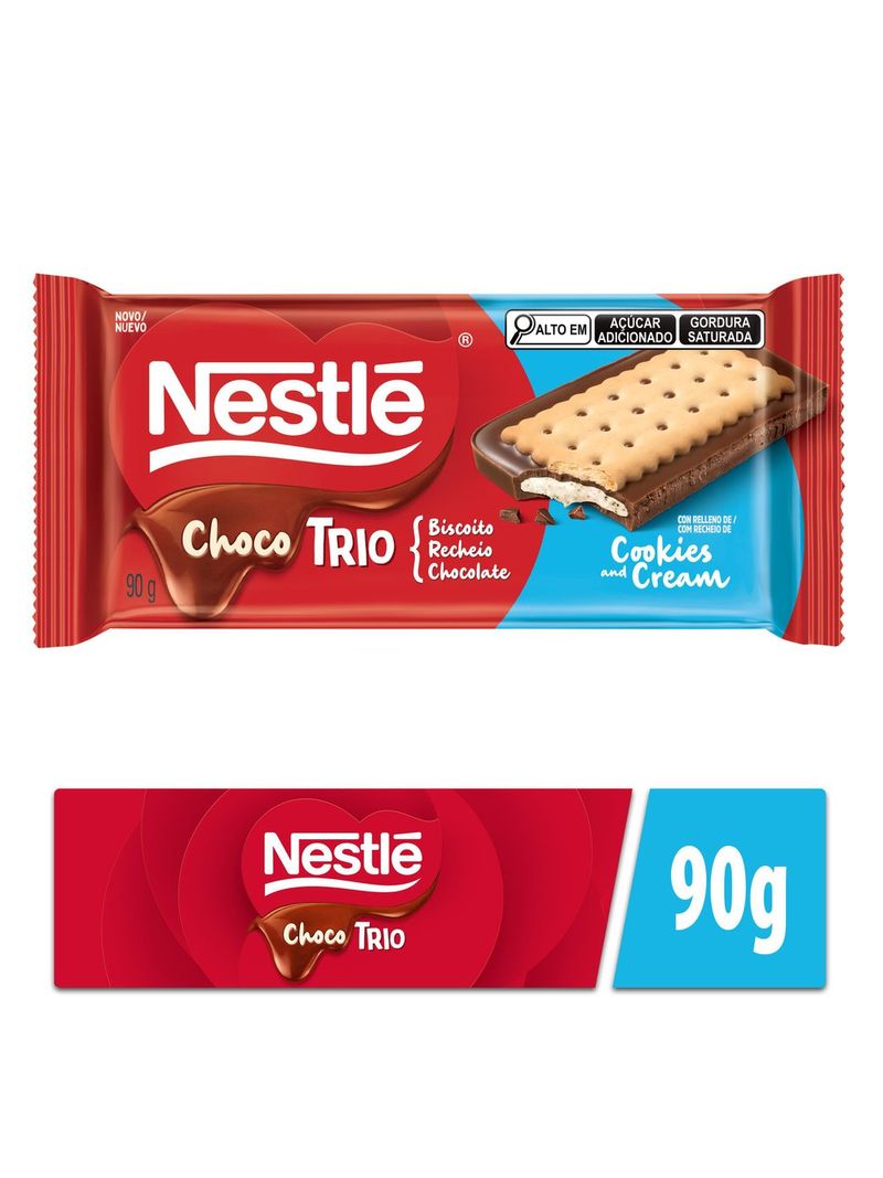 7891000377543-ChocotrioNESTLECookies-Cream90g-1.jpg