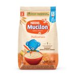 7891000319505-CerealInfantilMucilonMulticereais180g-1.jpg