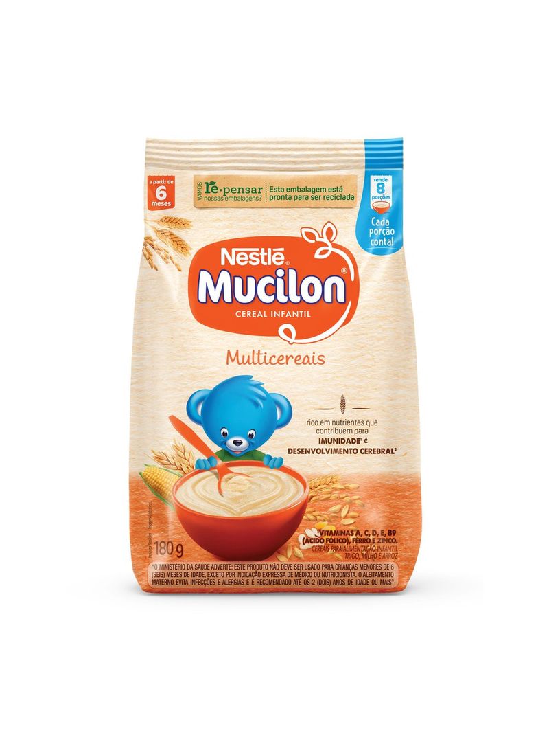 7891000319505-CerealInfantilMucilonMulticereais180g-1.jpg
