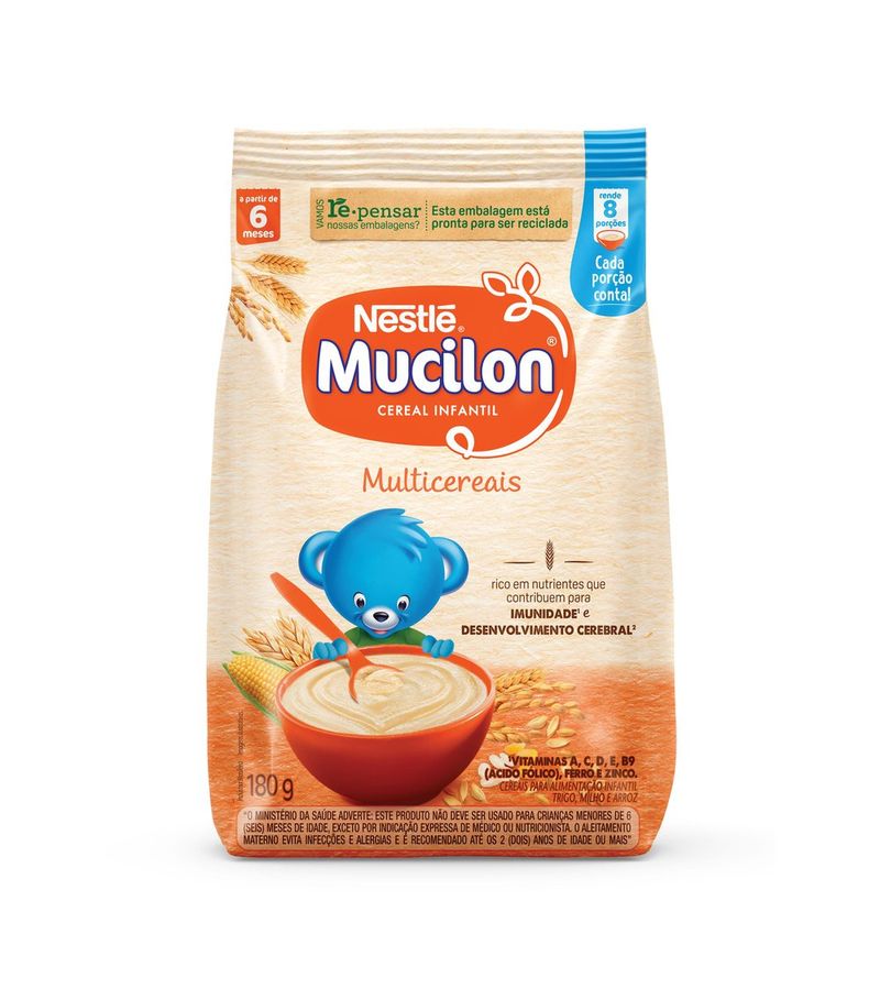 7891000319505-CerealInfantilMucilonMulticereais180g-1.jpg