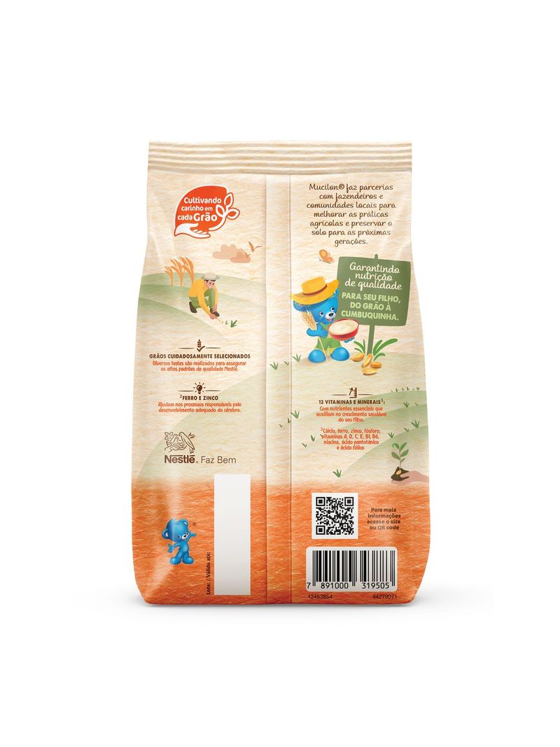 7891000319505-CerealInfantilMucilonMulticereais180g-1.jpg